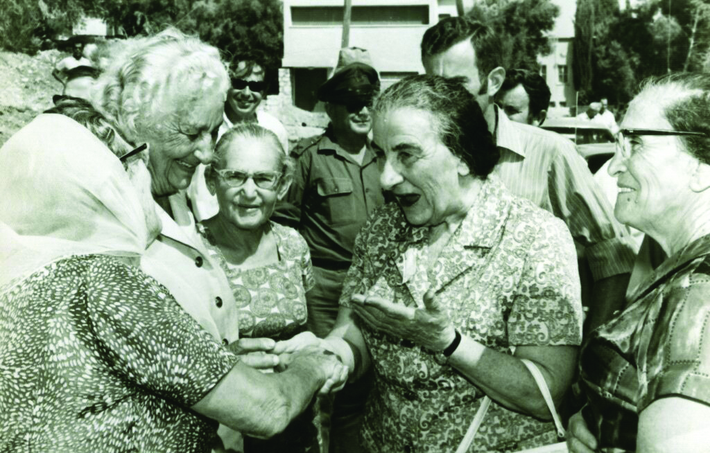 תמונה 5 106661 kibbutz tel yosef PikiWiki Israel 1024x654