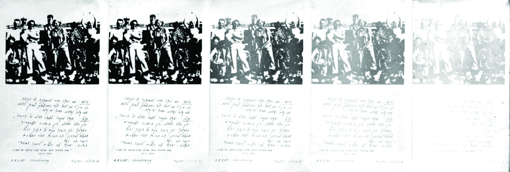 תמונה 6 image 1779874932 1024x345