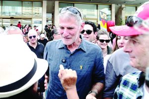 138738 kidnapped square deal signing day PikiWiki Israel scaled