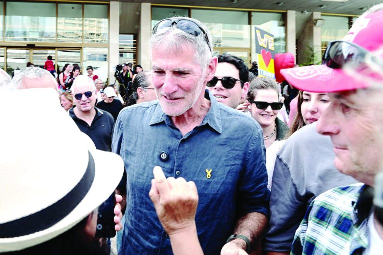 138738 kidnapped square deal signing day PikiWiki Israel scaled