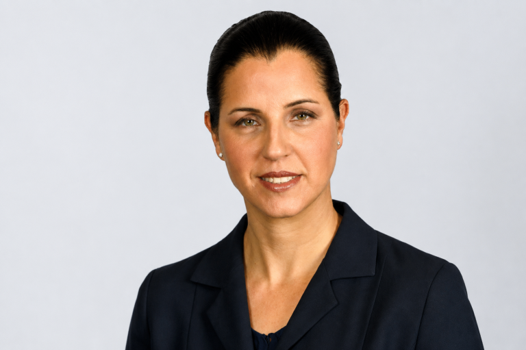 ChatGPT Image Jul 22, 2026, 08 48 10 PM