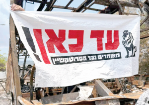 צילום מסך 2026 07 08 114000