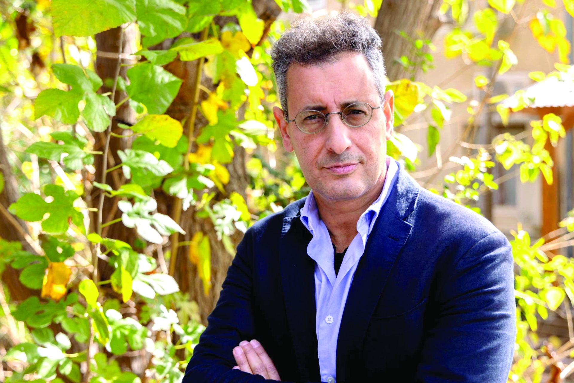 תמונה 1 IMG 20260624 WA0021