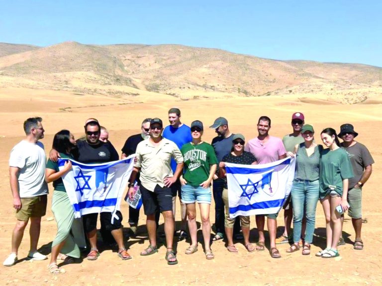 תמונה 1 IMG 20260715 WA0070 scaled
