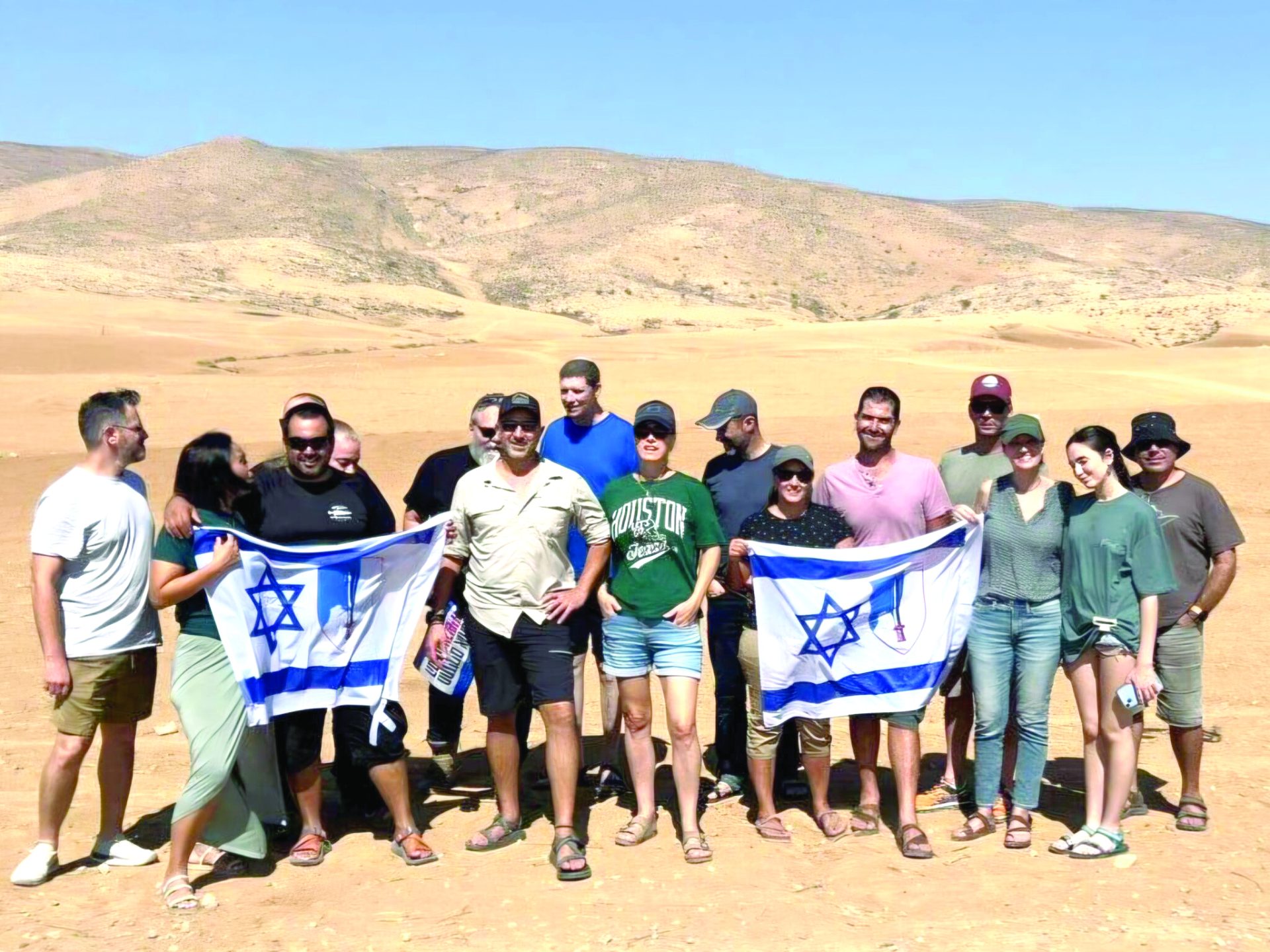 תמונה 1 IMG 20260715 WA0070 scaled