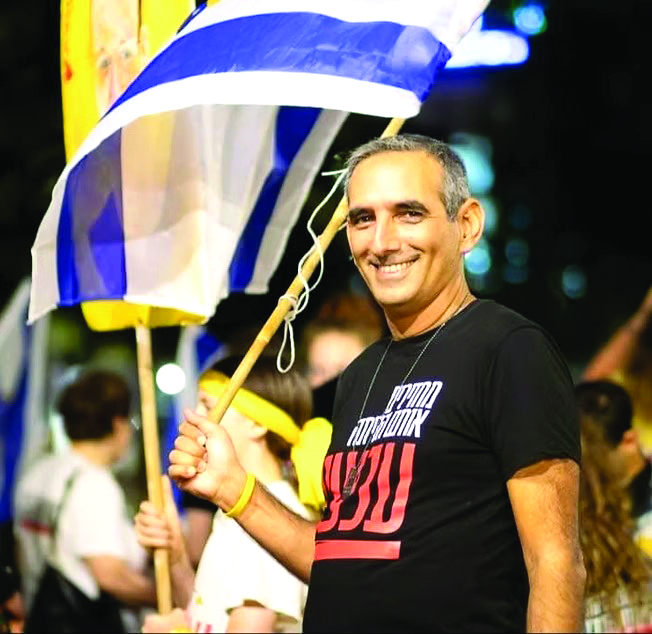 תמונה 1 c59a1ce7 eeac 415f 9aee b1b2ca71de84