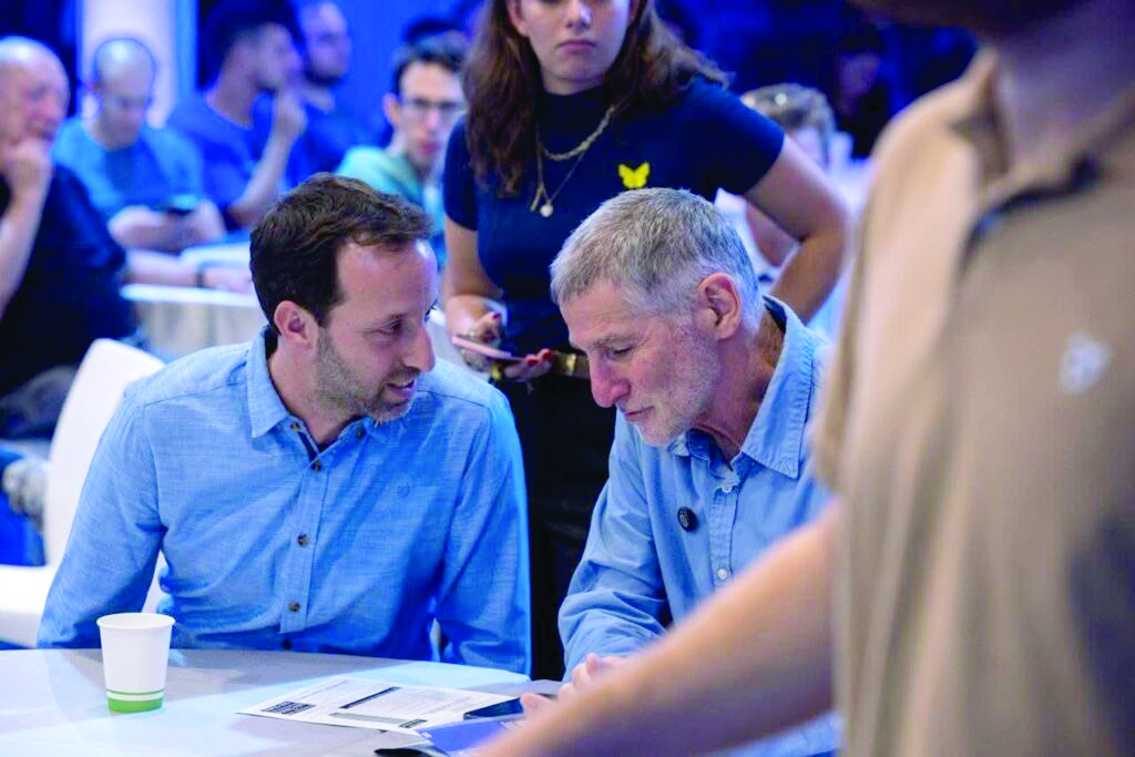 תמונה 1 image 1781423010 1024x683