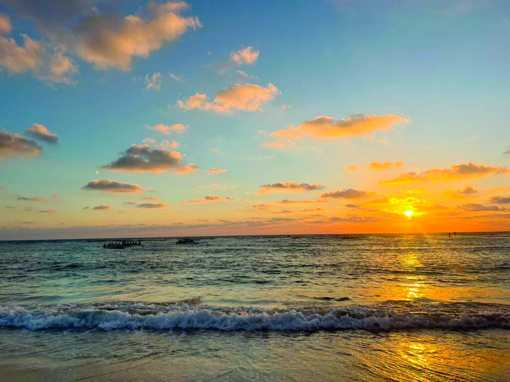 תמונה 3 WhatsApp Image 2026 07 06 at 09.23.13 1 1024x768