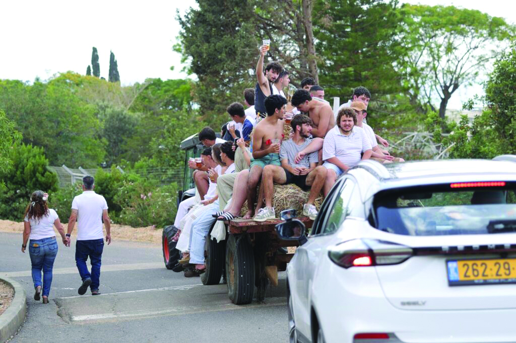 תמונה 6 WhatsApp Image 2026 07 05 at 15.28.10 1024x682
