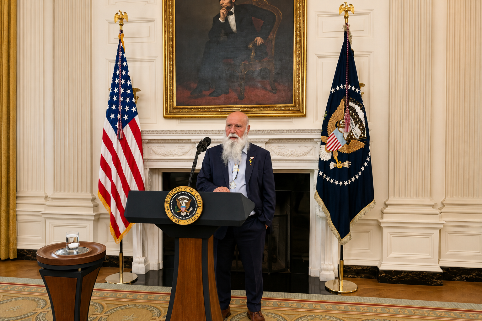 ChatGPT Image Aug 19, 2026, 10 26 39 AM