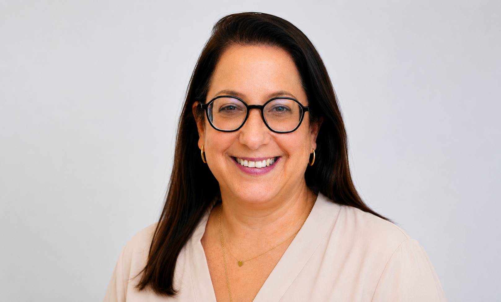 ChatGPT Image Aug 5, 2026, 12 22 46 AM