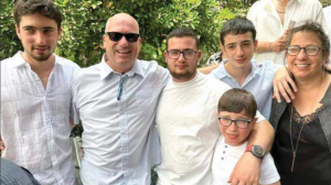 צילום מסך 2026 08 05 002220