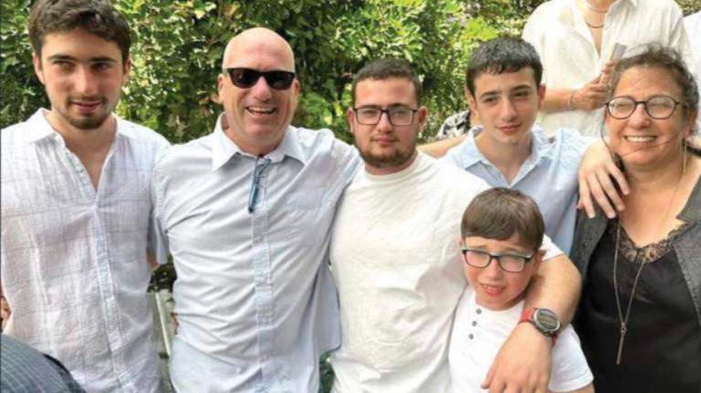 צילום מסך 2026 08 05 002220