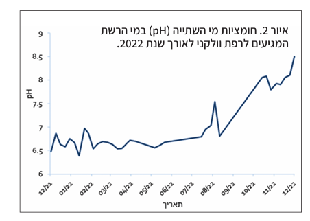 צילום מסך 2026 08 09 102242