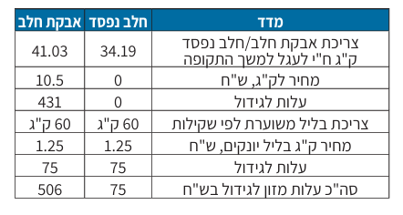 צילום מסך 2026 08 09 104302