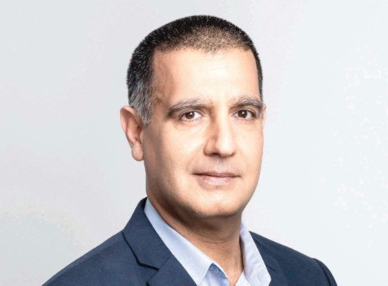 צילום מסך 2026 08 18 125501