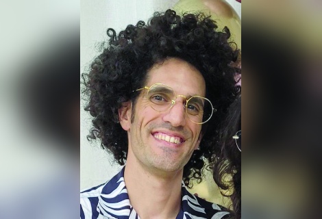 שחר גל קדמן לרוחב