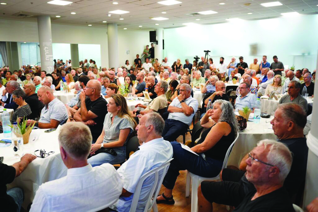 תמונה 3 IMG 20260727 WA0193 1024x683