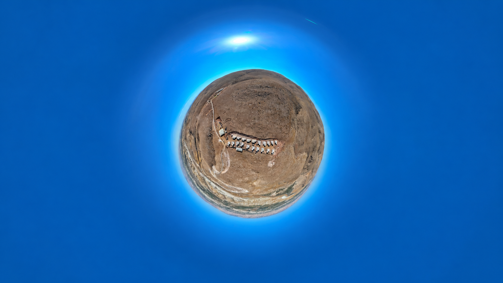 ChatGPT Image Sep 14, 2026, 10 04 47 AM
