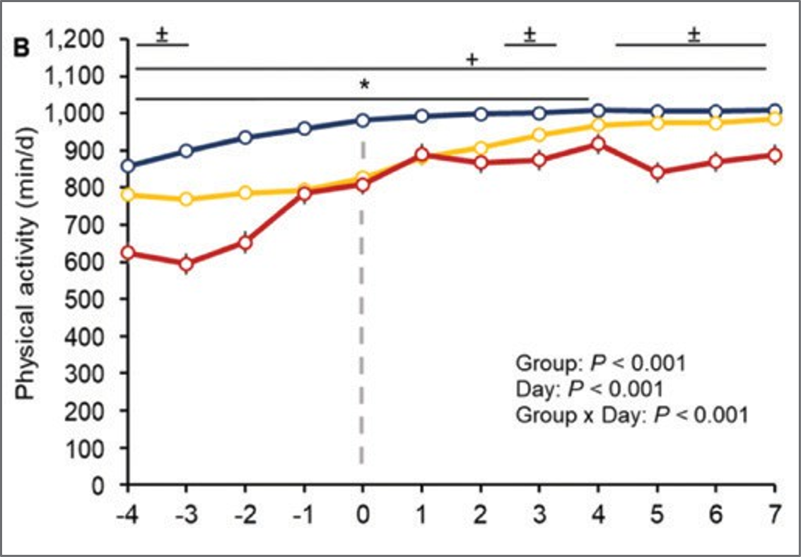 Picture17