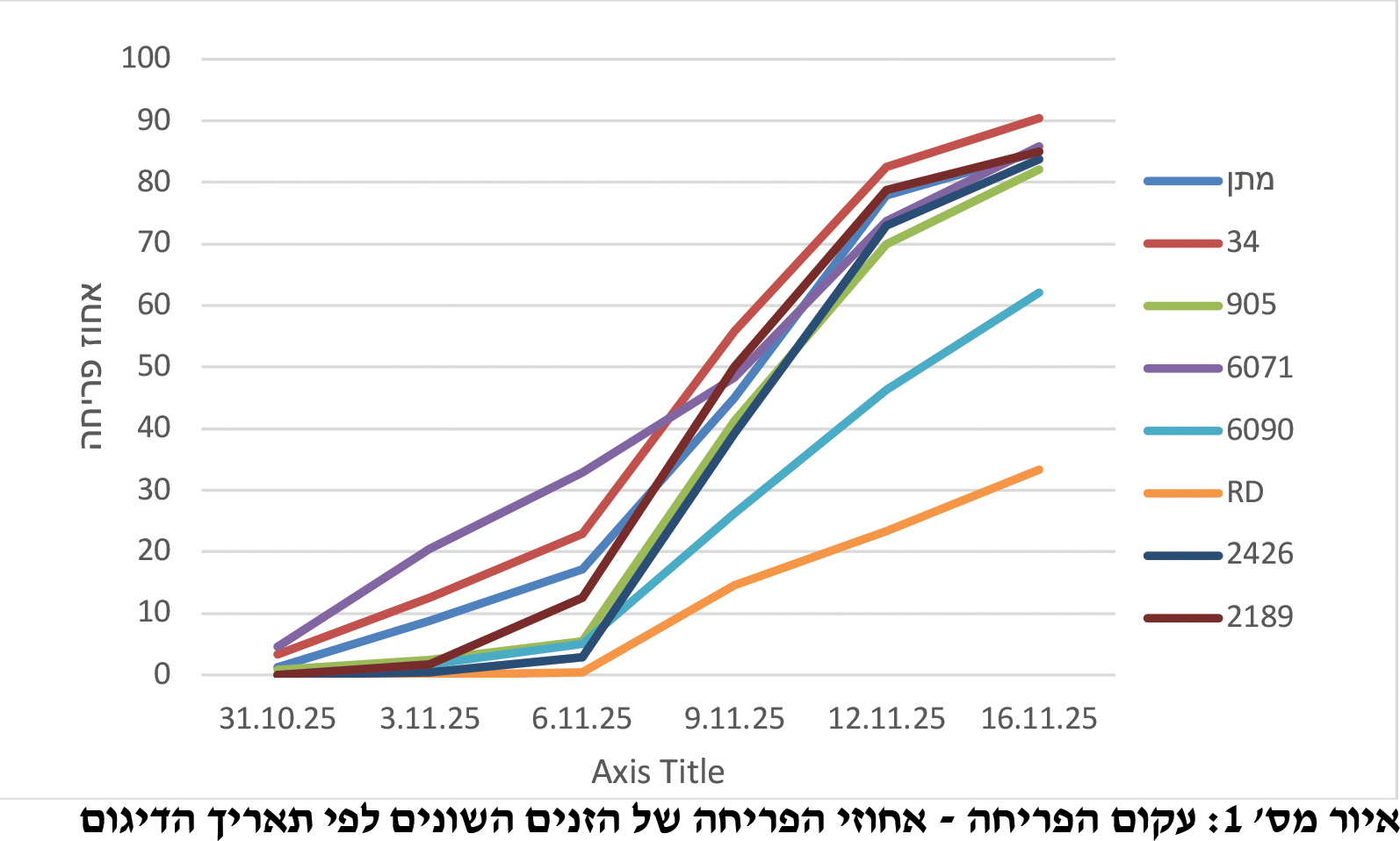 איור1