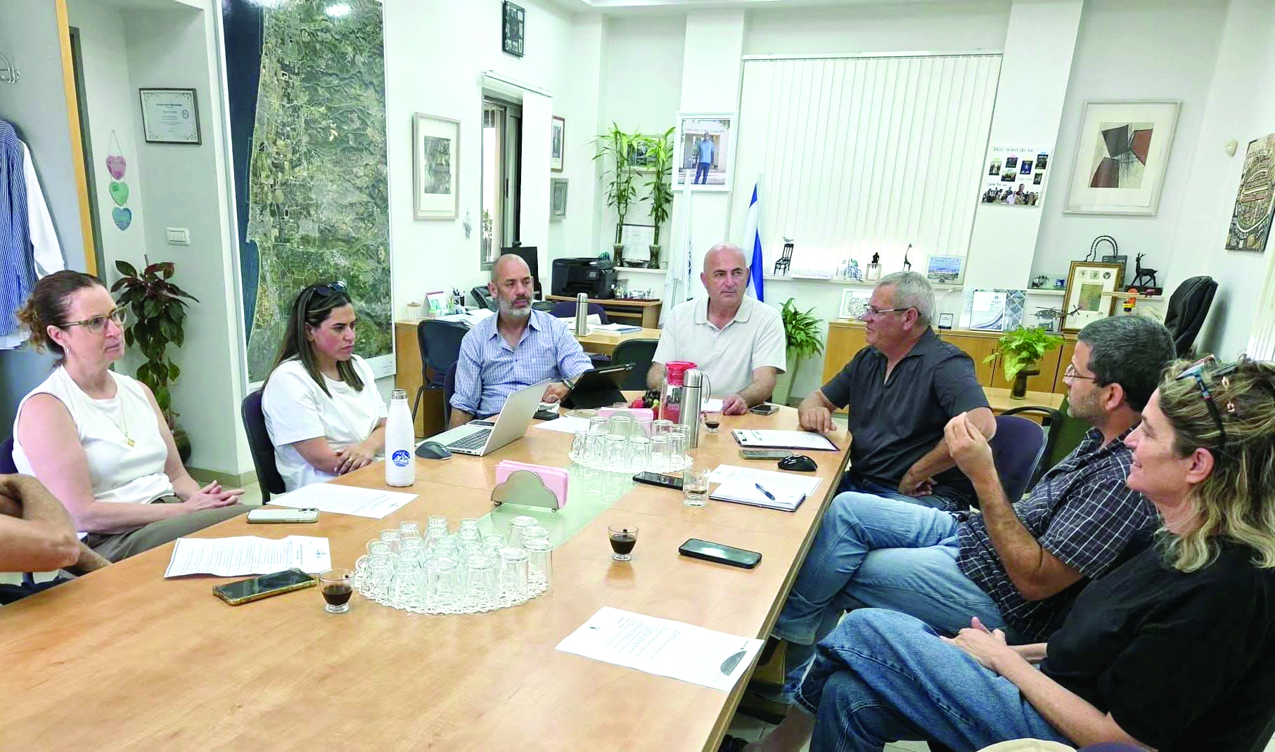 סער הראל 4