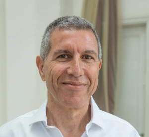 צילום מסך 2026 09 02 094150