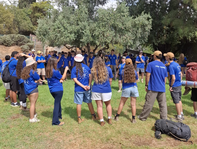 צילום מסך 2026 09 28 182252