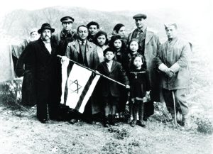 תמונה 5 4988a9aa 3fad 49b8 99b7 cf2fe0d0ea9a