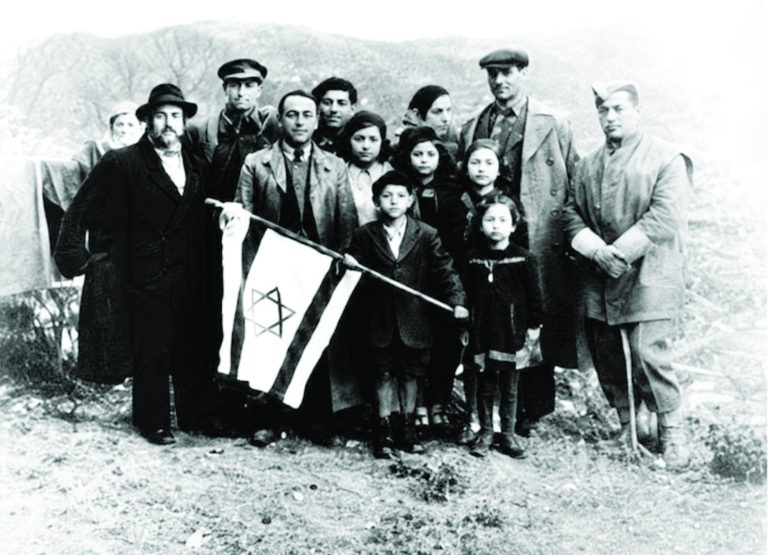 תמונה 5 4988a9aa 3fad 49b8 99b7 cf2fe0d0ea9a