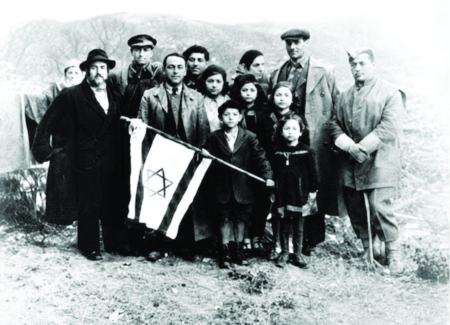 תמונה 5 4988a9aa 3fad 49b8 99b7 cf2fe0d0ea9a