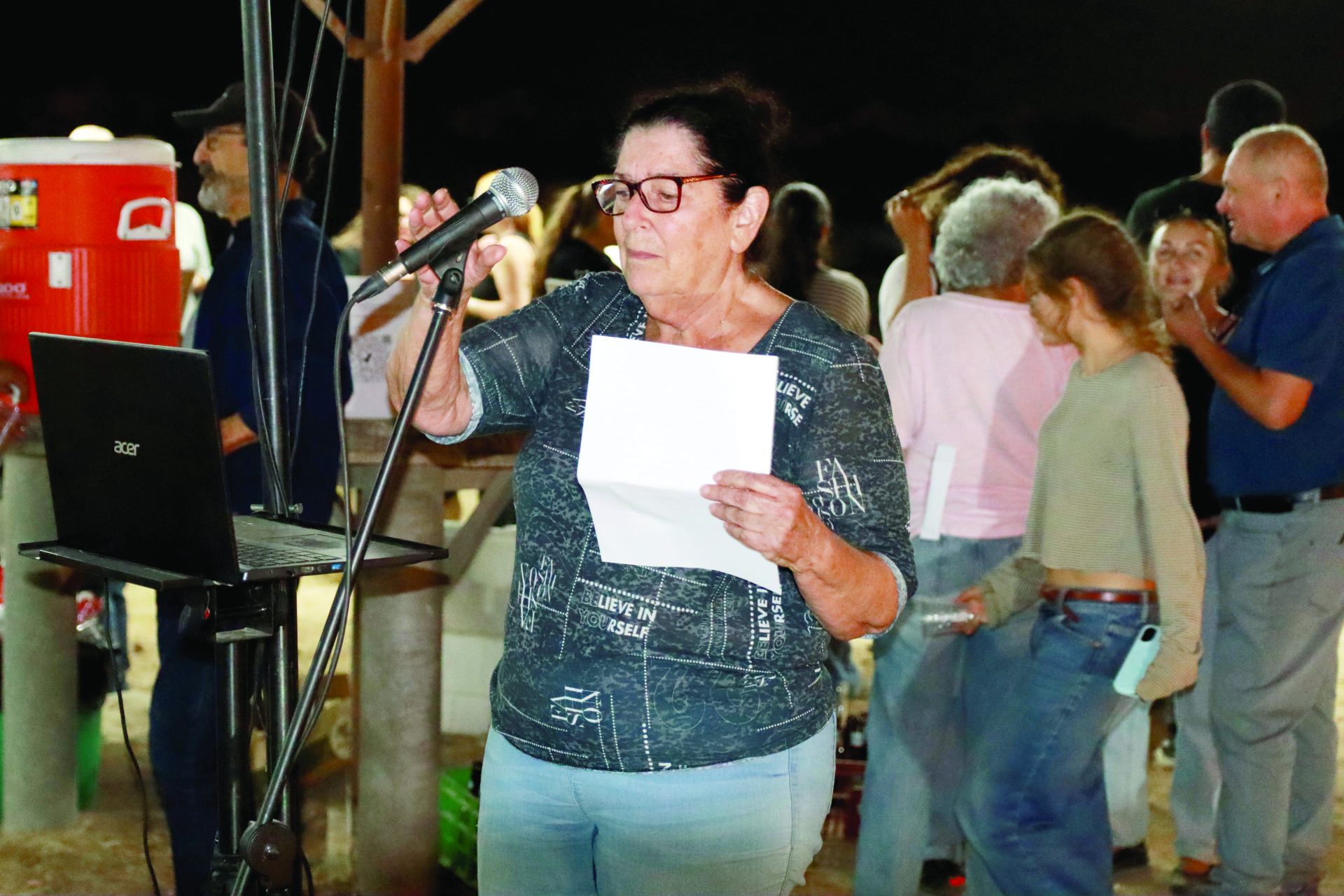 2 אסנת פרי (1)