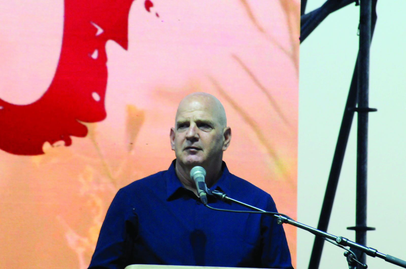 3 אורי אפשטיין