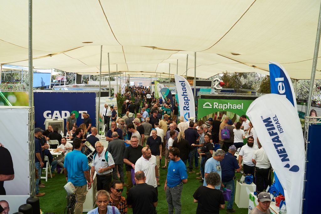 WhatsApp Image 2026 10 25 at 12.29.30 (1)