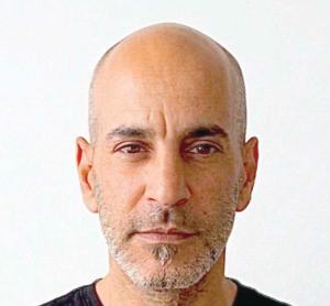 צילום מסך 2026 10 06 171706