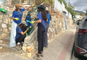 צילום מסך 2026 10 07 201344