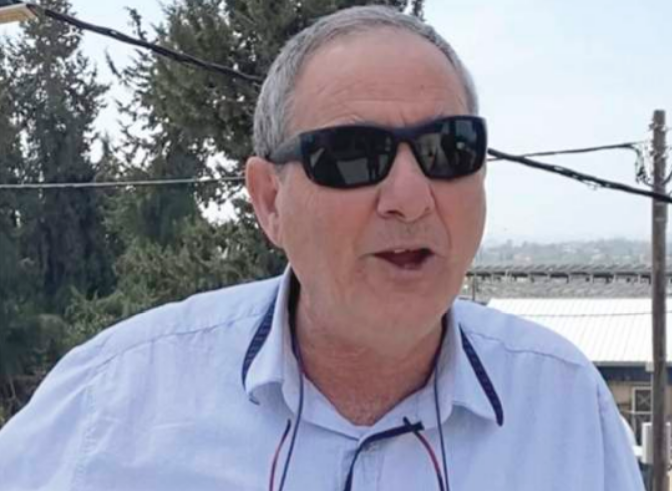צילום מסך 2026 10 19 234207